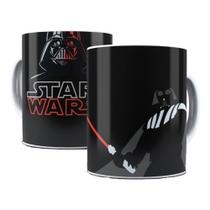 Caneca Star Wars Darth Vader 002 - Ng Decor Canecas