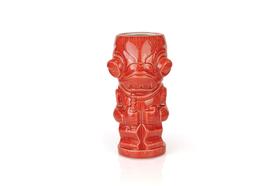 Caneca STAR WARS Geeki Tikis Admiral Ackbar 560ml colecionável