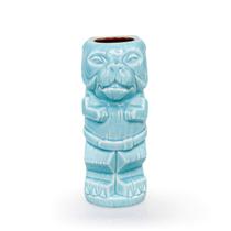 Caneca STAR WARS Geeki Tikis Tauntaun 414ml Ceramic Official