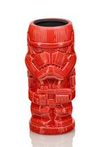 Caneca STAR WARS Geeki Tikis The Rise Of Skywalker Sith Trooper