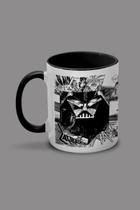 Caneca Star Wars Mangá