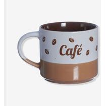 Caneca Stone Café 450ml Caneca Stone Café 450ml