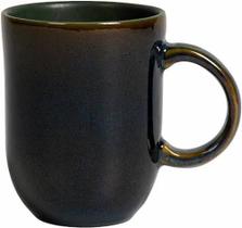 Caneca Stoneware Coup Oceano Porto Brasil 330ml Caneca Stoneware Coup Oceano Porto Brasil 330ml