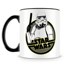 Caneca Stormtrooper