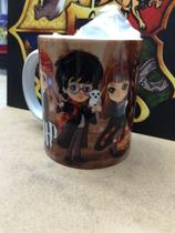 Caneca sublimação Caneca sublimação
