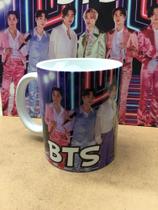 Caneca sublimação Caneca sublimação