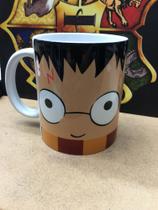 Caneca sublimatica Caneca sublimatica