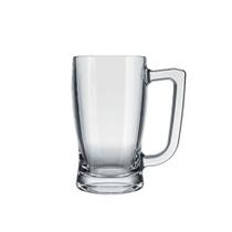 Caneca Taberna Chopp Cerveja 340ml Nadir