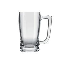 Caneca Taberna Chopp Cerveja Vidro 340 Ml - Nadir