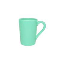 Caneca Tall 230ml A767-0777 - Oxford