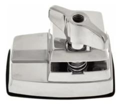 Caneca Tama Mtb30 Para Tom Ou Surdo Caneca Tama Mtb30 Para Tom Ou Surdo
