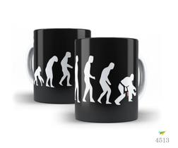 Caneca, tema: Judô Caneca, tema: Judô
