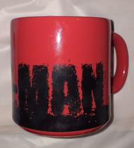 Caneca Tematica Ant-Man - Marvel