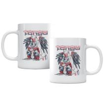 Caneca Tengu Caneca Tengu