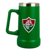 Caneca térmica 700ml - fluminense