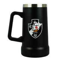 Caneca térmica 700ml - vasco