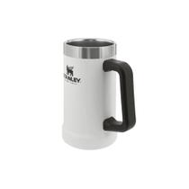 Caneca termica 709ml polar stanley Caneca termica 709ml polar stanley