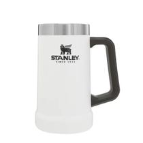 Caneca Termica 709ml - Stanley Pmi