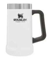 Caneca térmica 710ml polar stanley ref0804201. Caneca térmica 710ml polar stanley ref0804201.
