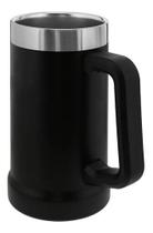 Caneca Térmica 750ml Quente E Frio 709ml Adventure Big Grip - vaccum