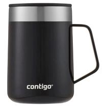 Caneca Térmica a Vácuo Contigo 414 Ml