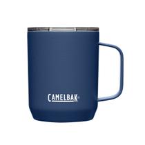 Caneca térmica Camelbak Camp Mug 350ml