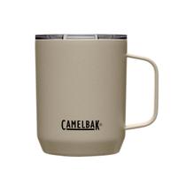 Caneca térmica Camelbak Camp Mug 350ml