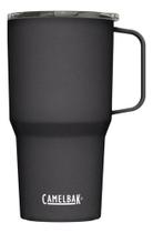 Caneca Térmica Camp 710ml Preto - Camelbak