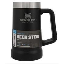 Caneca Térmica com Alça 709ml Inox - Stanley - Original