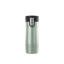 Caneca Térmica Contigo AUTOSEAL West Loop 473 ml em Aço Inoxidável