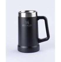 Caneca Térmica De Cerveja Stanley - 709 mL Original