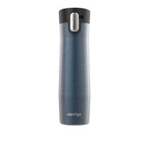 Caneca Térmica de Viagem Contigo West Loop com Isolamento a Vácuo 710ml