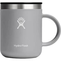 Caneca Térmica de Viagem Hydro Flask 354ml - Edição Especial Birch