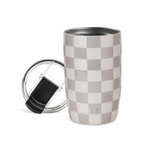 Caneca Térmica de Viagem Simple Modern Voyager - 350ml Caneca Térmica de Viagem Simple Modern Voyager - 350ml