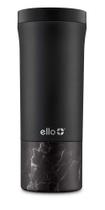 Caneca Térmica Ello Miri - 473ml - Aço Inoxidável - Isolada a Vácuo