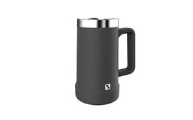 Caneca Termica Everest 750ml Soprano- Cinza Caneca Termica Everest 750ml Soprano- Cinza