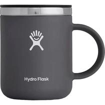 Caneca Térmica Hydro Flask - Cinza. 354ml