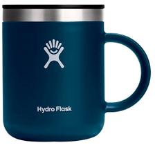Caneca Termica Hydro Flask M12CP464-1 355ML Indigo Caneca Termica Hydro Flask M12CP464-1 355ML Indigo
