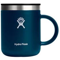 Caneca Térmica Hydro Flask M12Cp464 1 355Ml Indigo