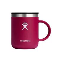 Caneca Térmica Hydro Flask M12Cp60 354ml - Cor Snapper