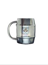 Caneca Térmica Inox Caneca Térmica Inox