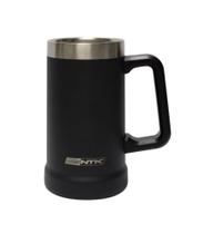 Caneca Térmica King 710 ml Nautika Caneca Térmica King 710 ml Nautika