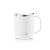 Caneca Térmica Kouda 370ml - Helga