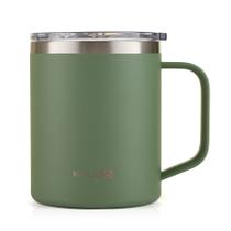 Caneca Térmica Kouda 370ml - Helga