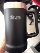 Caneca Térmica Linha Premier