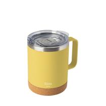 Caneca Térmica Mova - 350 ml - Aquaa