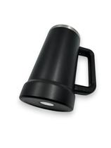 Caneca Térmica Personalizada a Laser Chopp Cerveja 700ml