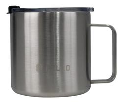 Caneca Térmica Pullo Mug 500ML Inox Caneca Térmica Pullo Mug 500ML Inox