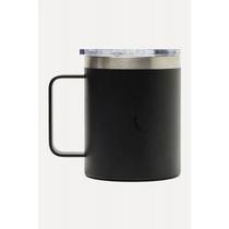 Caneca Térmica Reserva Office - Ref R460 Caneca Térmica Reserva Office - Ref R460