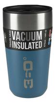 Caneca Térmica Sea To Summit Travel Mug 475Ml - Azul